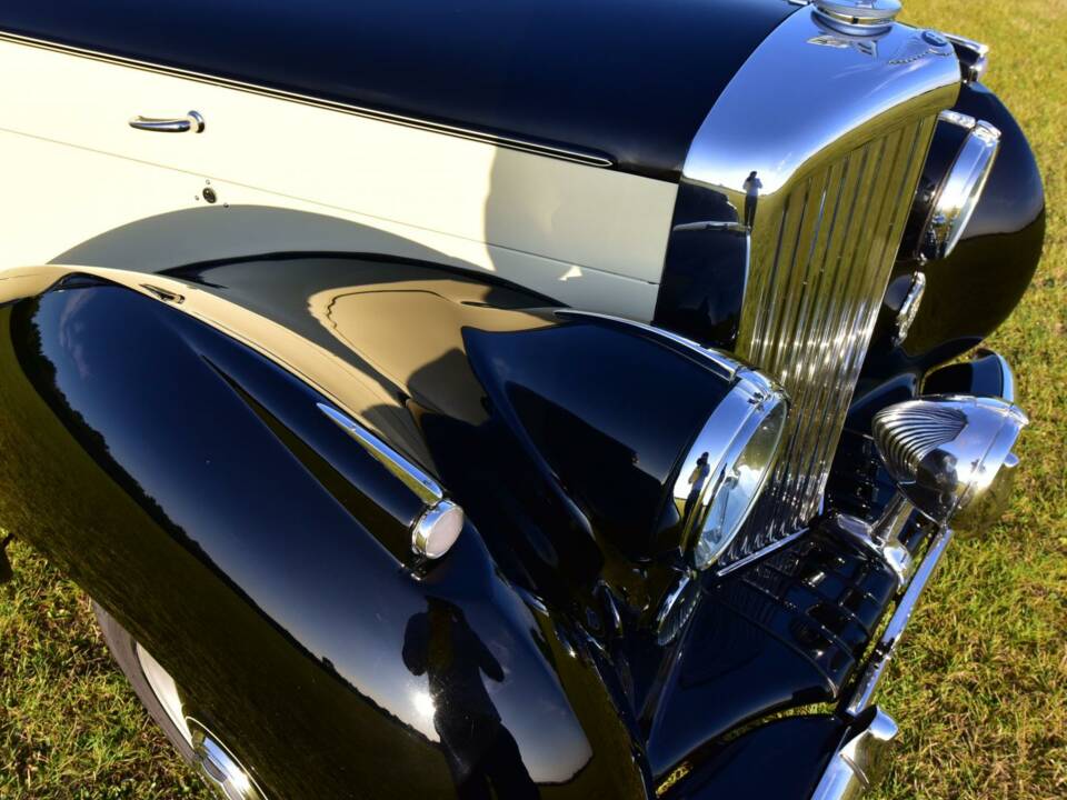 Immagine 21/50 di Bentley Mark VI (1952)
