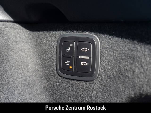 Image 27/33 of Porsche Macan GTS (2022)