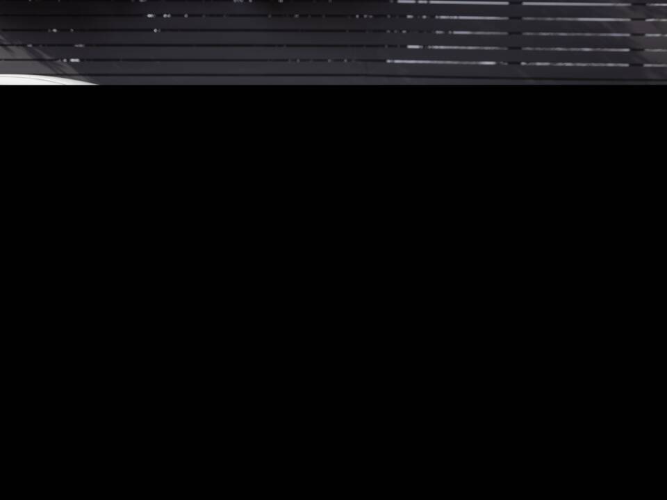 Afbeelding 14/26 van Porsche 911 Carrera GTS (2011)