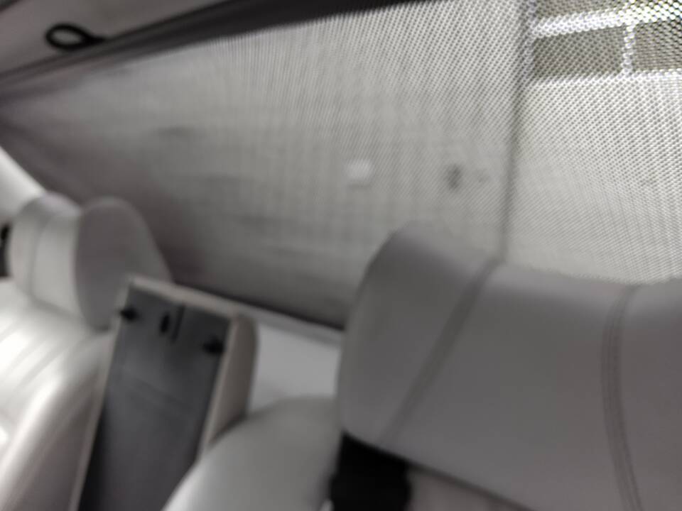 Bild 93/113 von BMW 735i (1986)