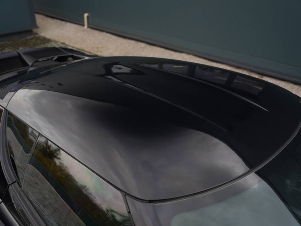 Bild 43/50 von Lotus Evora 400 (2016)