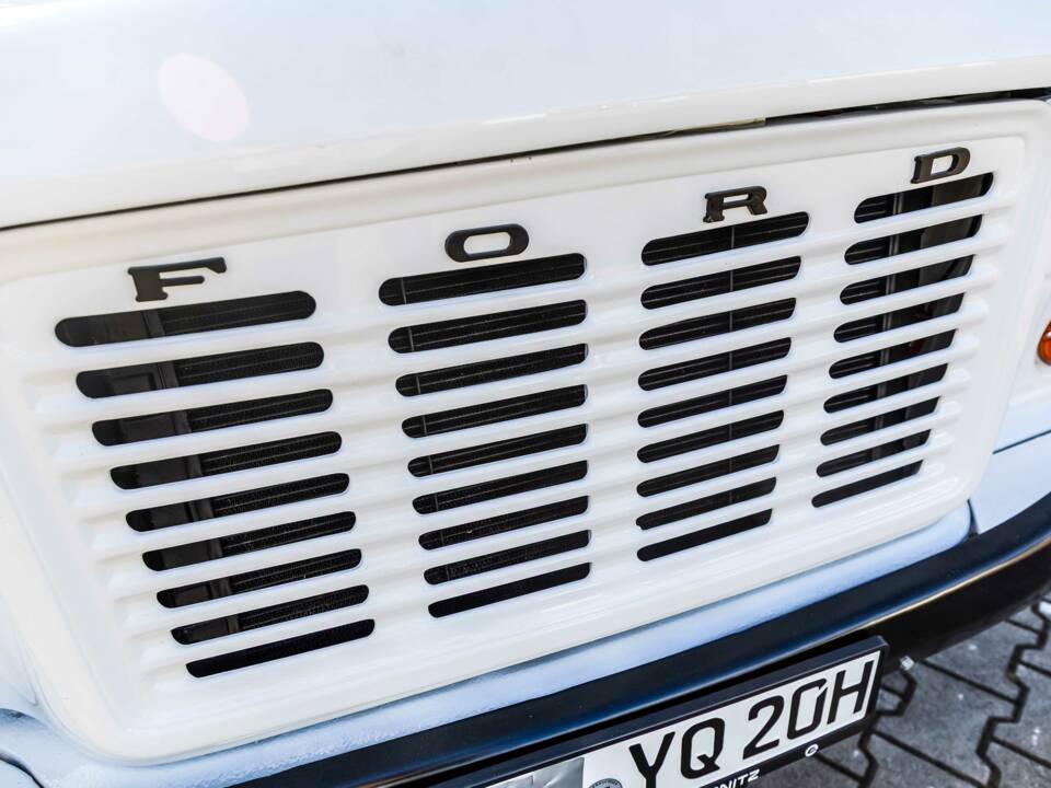 Bild 78/155 von Ford Transit (1975)