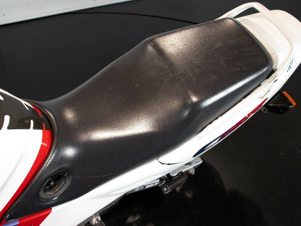 Bild 40/49 von Honda CBR 1000 RR Fireblade (1995)