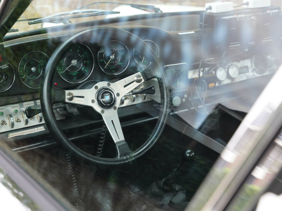 Bild 41/50 von Porsche 911 2.0 (1965)
