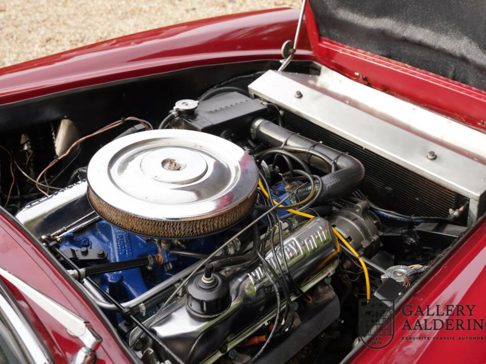 Afbeelding 22/50 van AC 428 (1969)