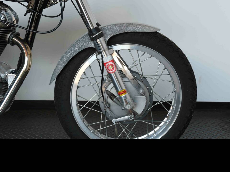 Image 59/64 of Ducati 350 Desmo (1971)