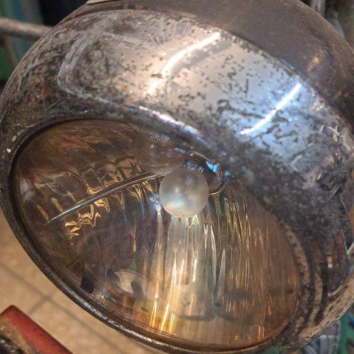 Bild 12/14 von Simson MAW Motorfahrrad (1900)