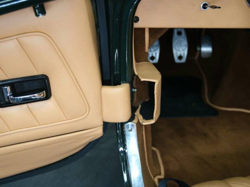 Immagine 13/50 di AC Mk IV (1989)