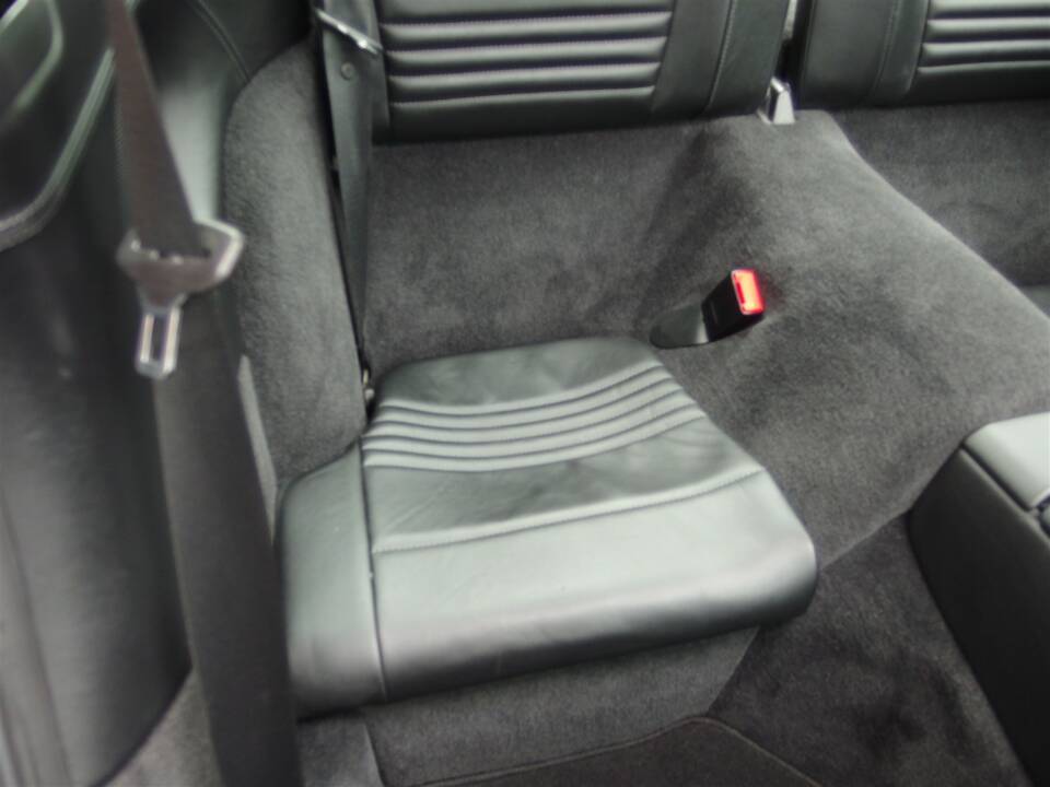 Bild 72/100 von Porsche 911 Carrera 4S (2002)