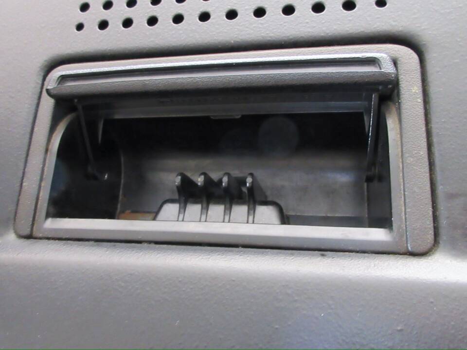 Image 19/40 of Volkswagen T3 Caravelle 2.0 (1987)