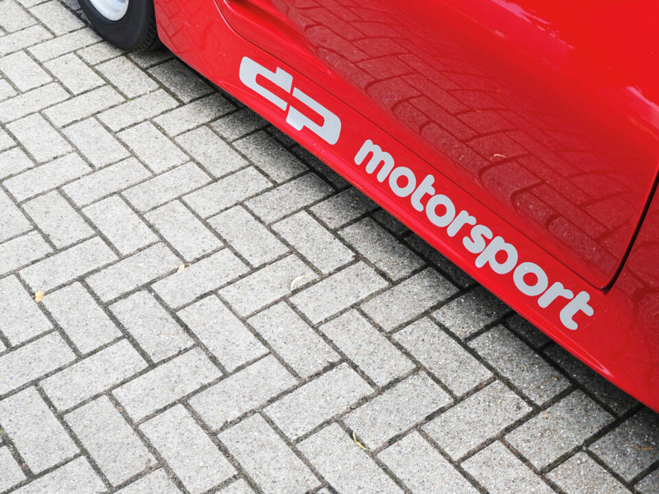 Image 8/52 of Porsche 928 S (1980)