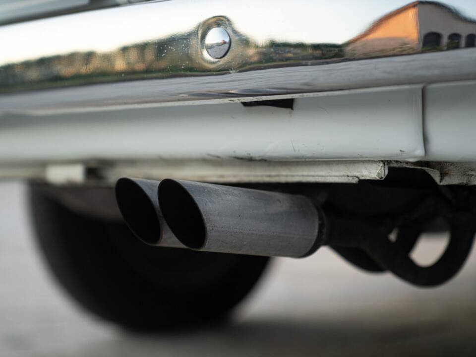 Image 12/50 of FIAT 500 F (1970)