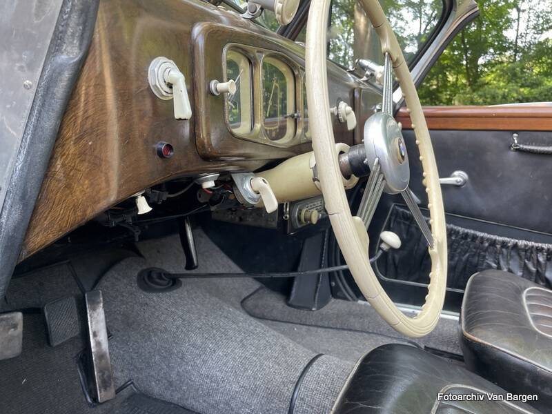 Bild 23/34 von EMW 327-2 (1954)