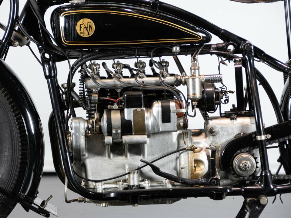 Bild 25/50 von FN DUMMY (1924)