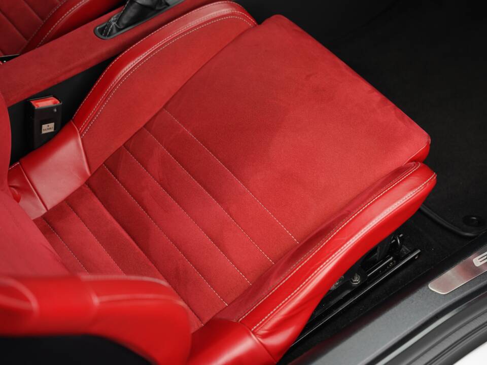 Image 19/50 of Lotus Evora 400 (2016)