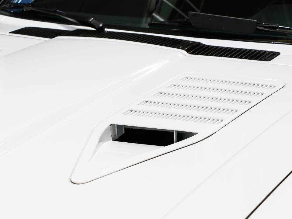 Image 10/26 of Datsun 280 ZXT Turbo (1983)