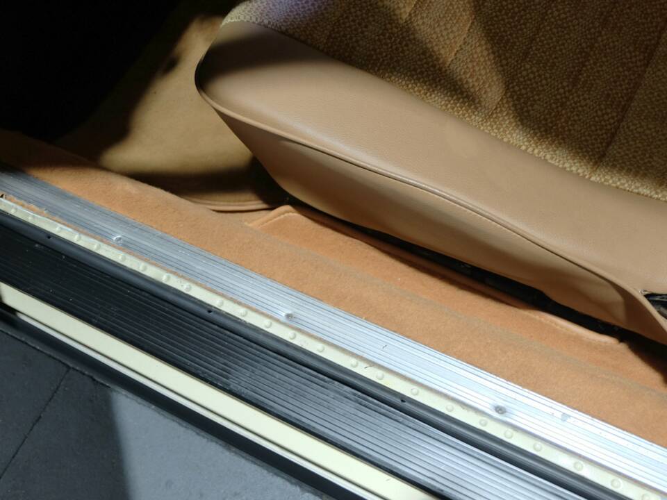 Bild 5/35 von Porsche 911 2.7 S (1975)