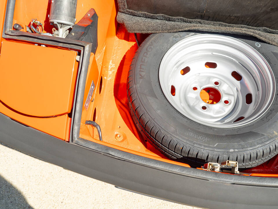 Bild 44/48 von Porsche 914&#x2F;4 1.7 (1972)