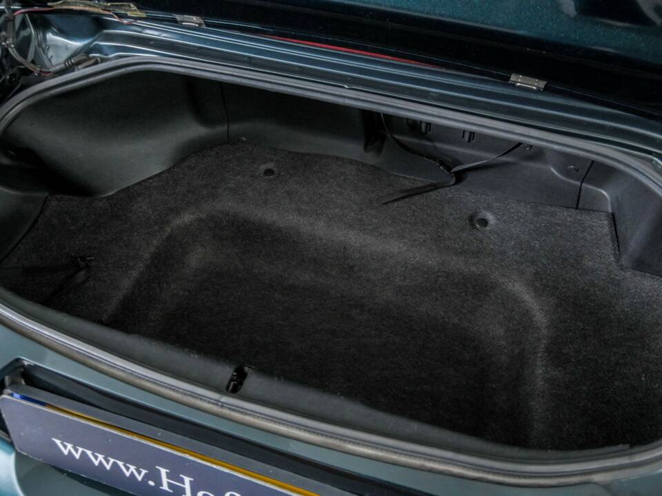 Image 40/48 of Mazda MX-5 1.8 (2006)