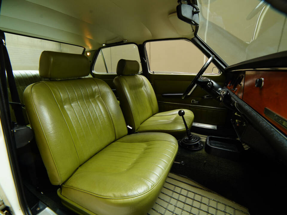Bild 48/97 von FIAT 132 (1974)