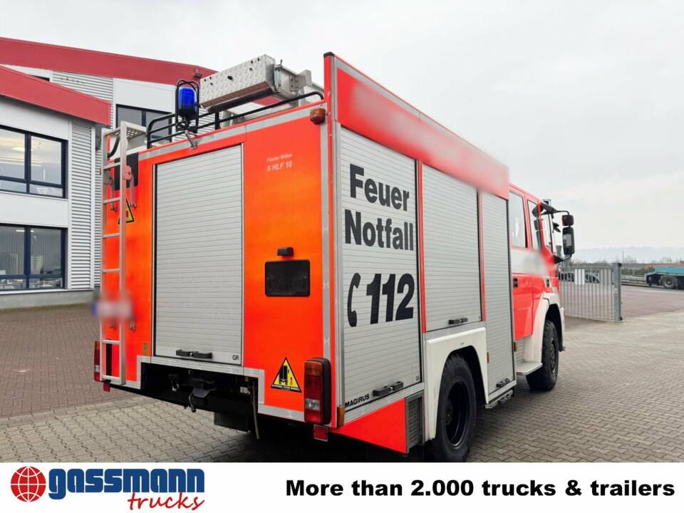 Immagine 5/15 di Iveco Magirus Eurofire FF 95 E 18 (1995)