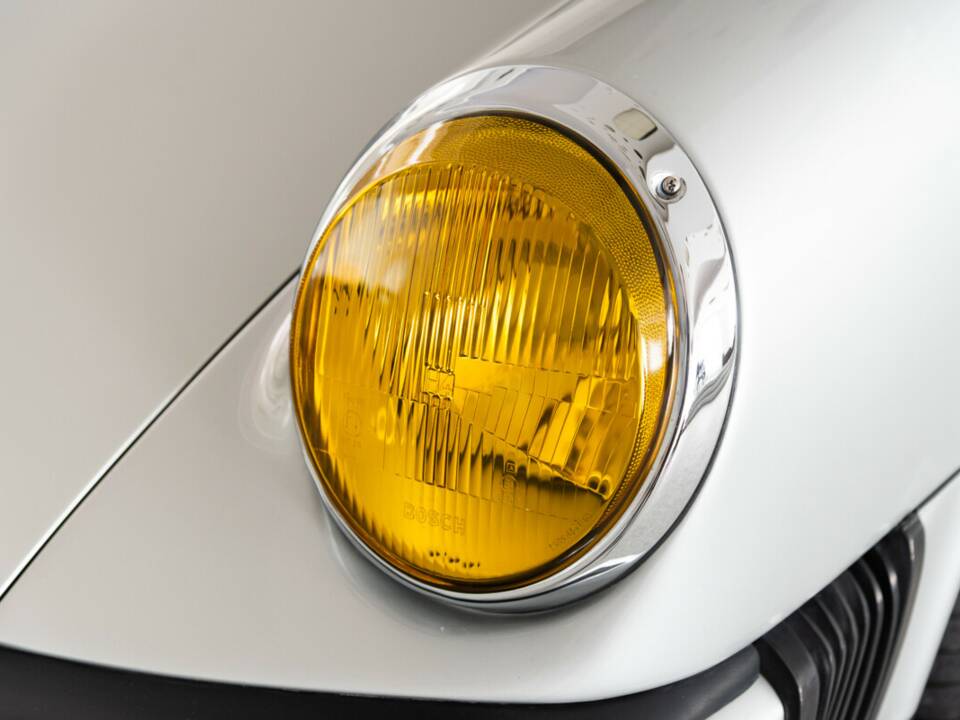 Image 19/50 de Porsche 911 Carrera 2.7 (US) (1974)