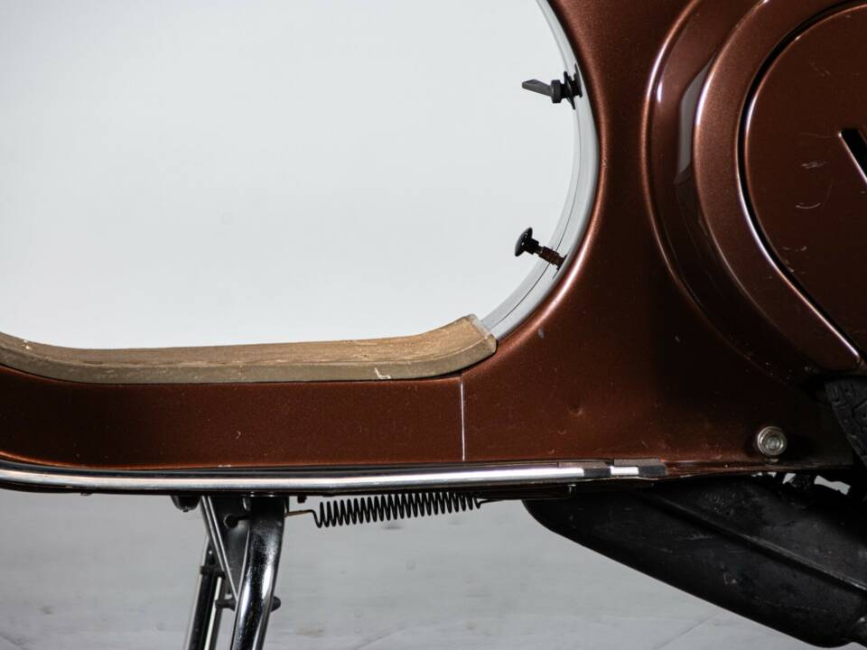 Image 22/50 of Piaggio DUMMY (1984)