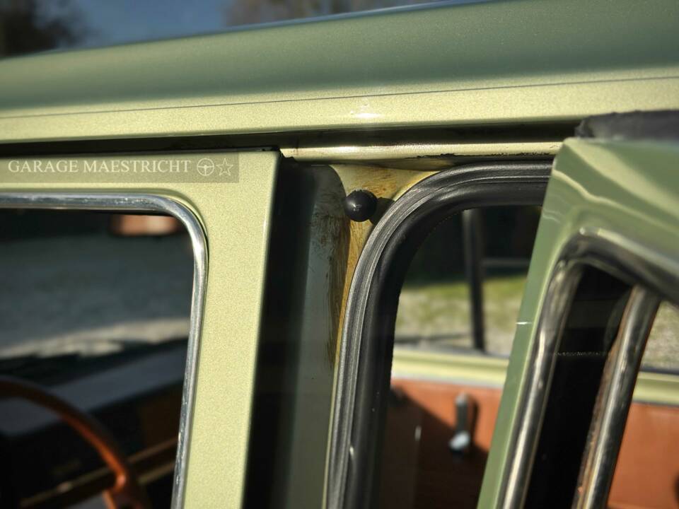 Immagine 76/100 di Alfa Romeo Giulia Super 1.6 (1974)