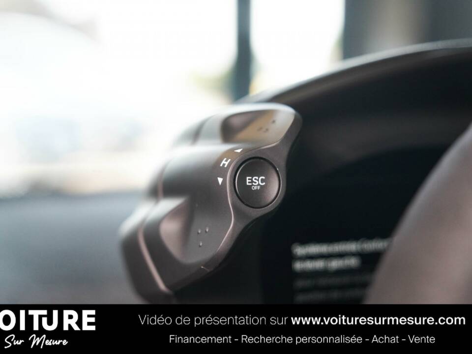 Imagen 28/32 de McLaren Artura (2023)