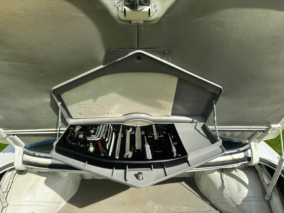 Immagine 31/55 di BMW 3.0 CSL (1973)