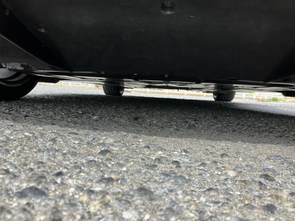 Afbeelding 61/66 van Ferrari California 30 (2013)