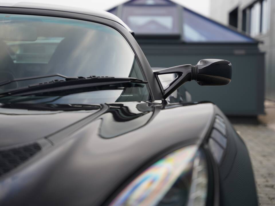 Image 41/50 of Lotus Exige S (2014)