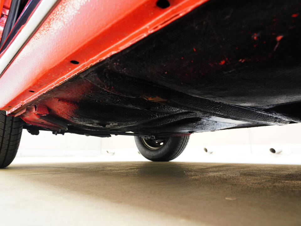 Image 65/94 of FIAT 850 Coupe (1966)