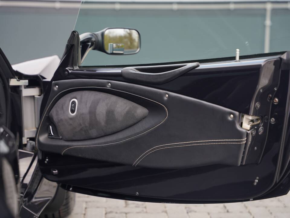 Image 14/50 of Lotus Exige S (2014)