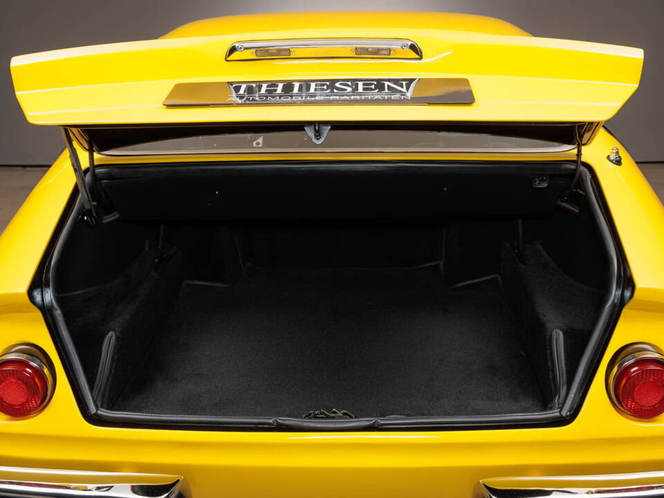 Bild 19/33 von Ferrari 365 GTB&#x2F;4 Daytona (1972)