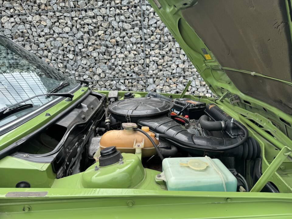 Bild 54/57 von BMW 320 (1978)