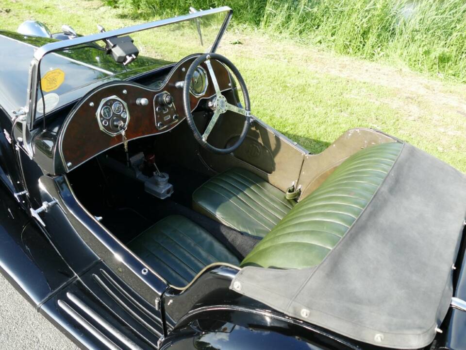 Bild 13/15 von MG PA (1934)