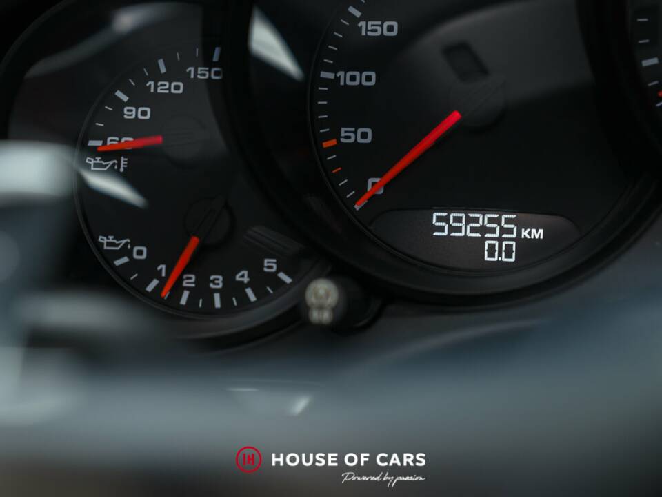 Bild 24/25 von Porsche 911 Carrera 4S (2013)