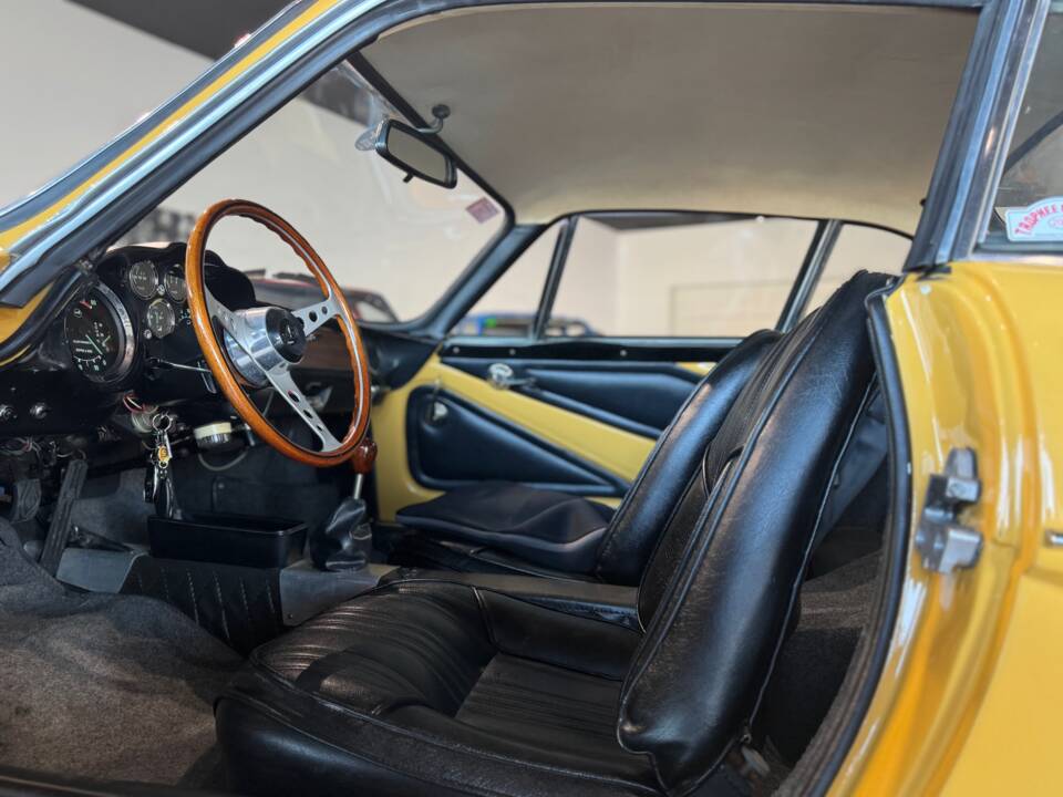 Bild 25/43 von Alpine A 110 1300 (1976)