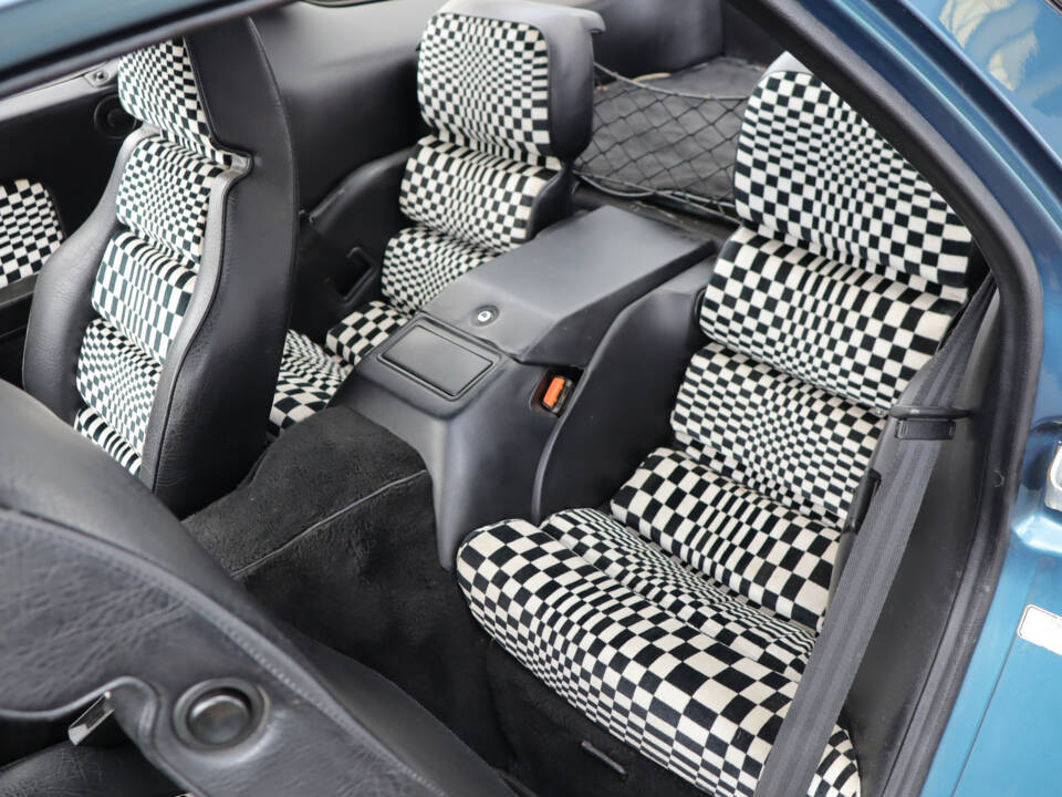 Bild 4/48 von Porsche 928 (1978)