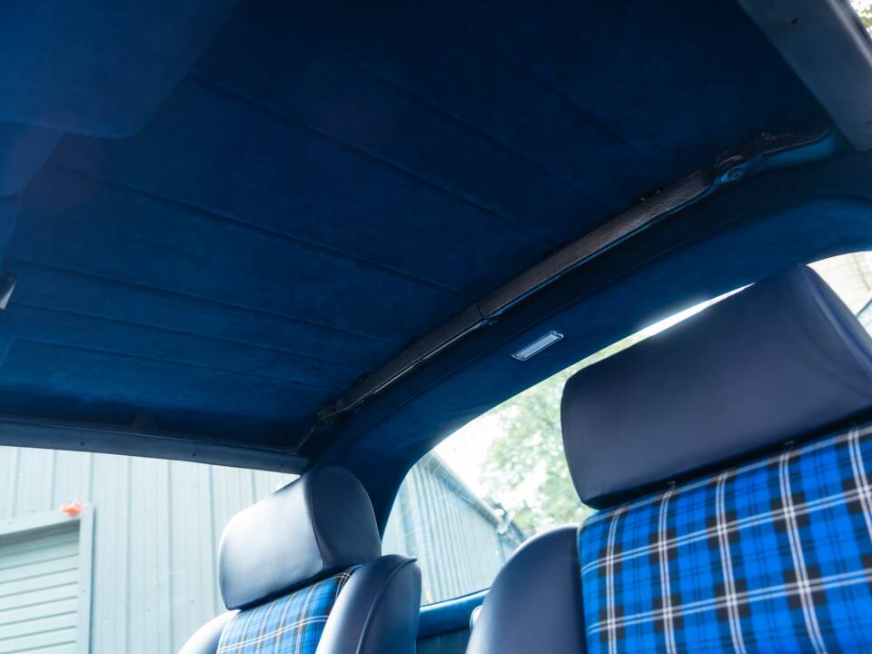 Image 16/52 of Porsche 911 2.4 S (1973)