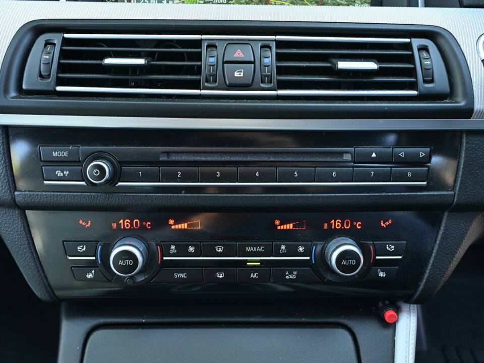 Bild 49/50 von BMW M5 (2014)