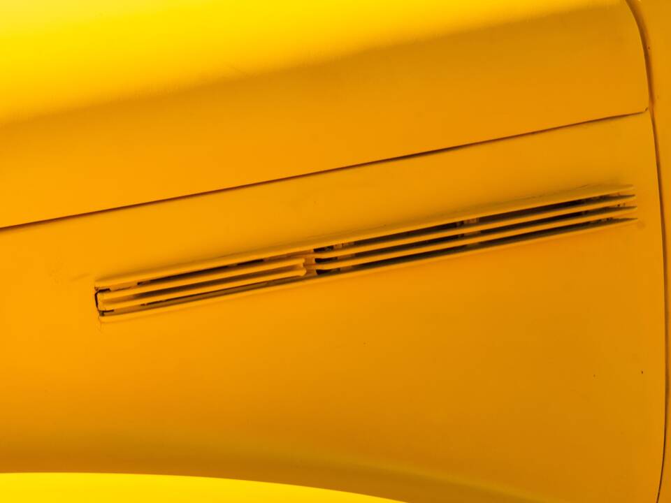 Afbeelding 24/50 van Buick Special Serie 40 (1939)