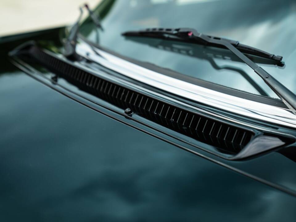 Image 19/50 of Alfa Romeo 2.0 Spider (1991)