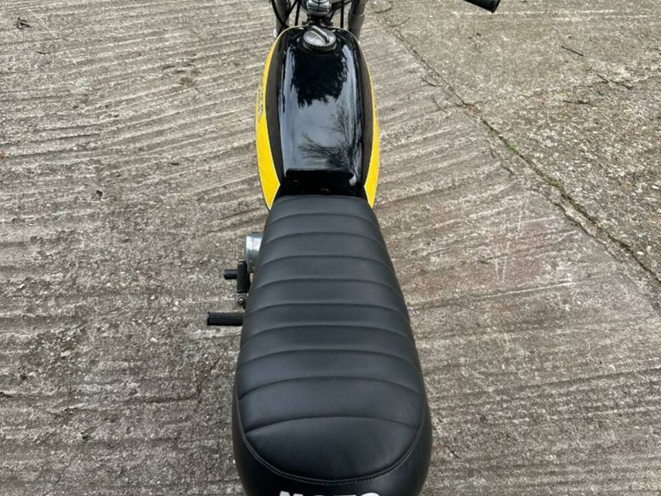 Image 9/10 of Moto Morini DUMMY (1974)