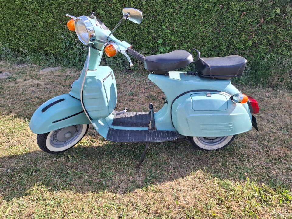 Image 3/48 of Bajaj DUMMY (1993)