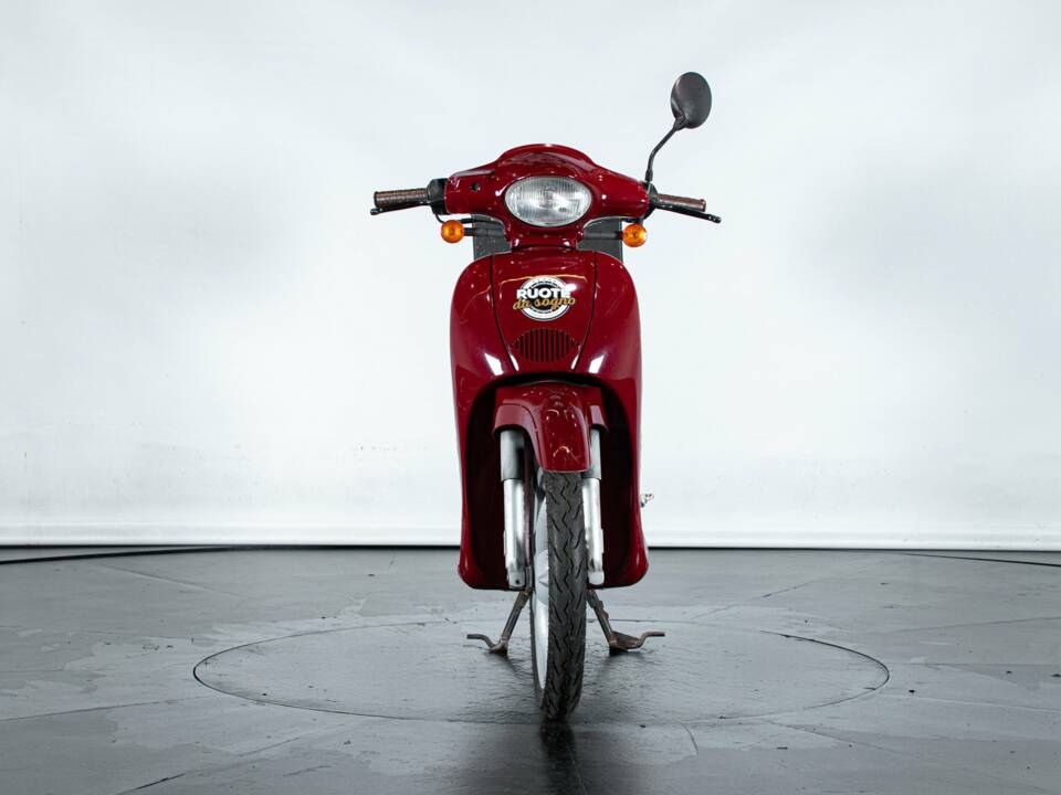 Imagen 6/50 de Aprilia DUMMY (1994)