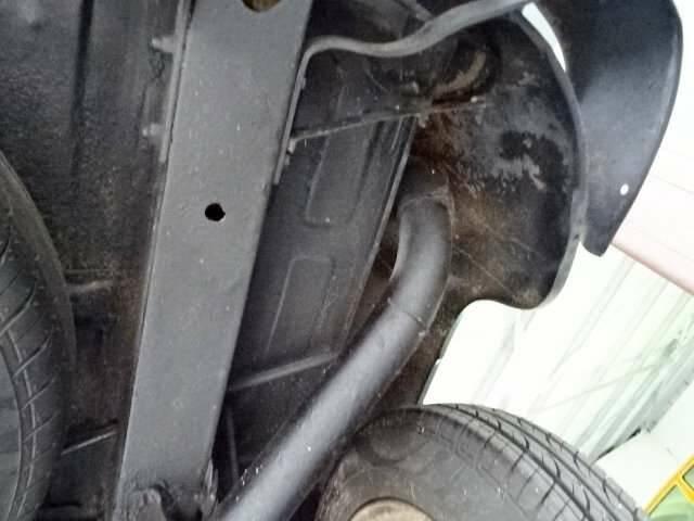 Image 20/30 de Renault R 4 (1979)