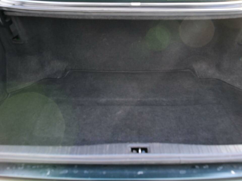 Afbeelding 20/50 van Lexus LS 400 (1998)