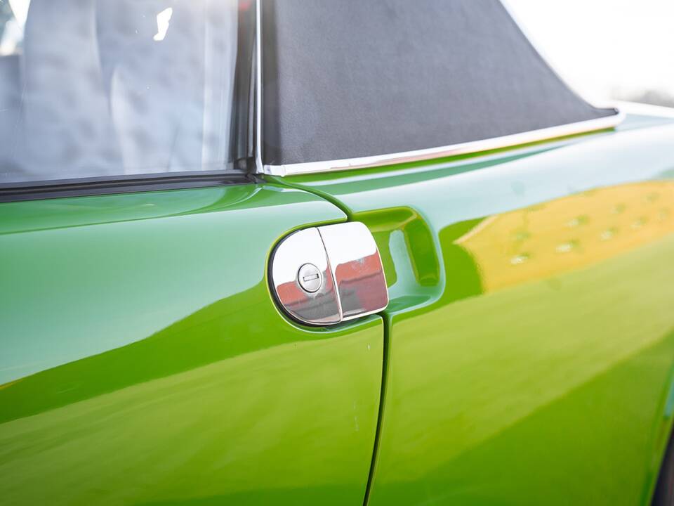 Bild 14/29 von Porsche 914/6 (1971)